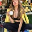 Antalya Escort Cinselliğini Önemsiyor