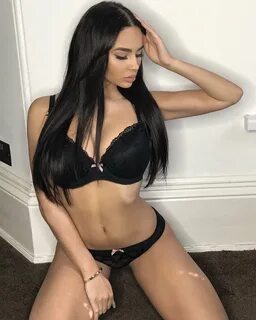 Belek Escort Bayan Sözcüklerini Telafi Edemiyor