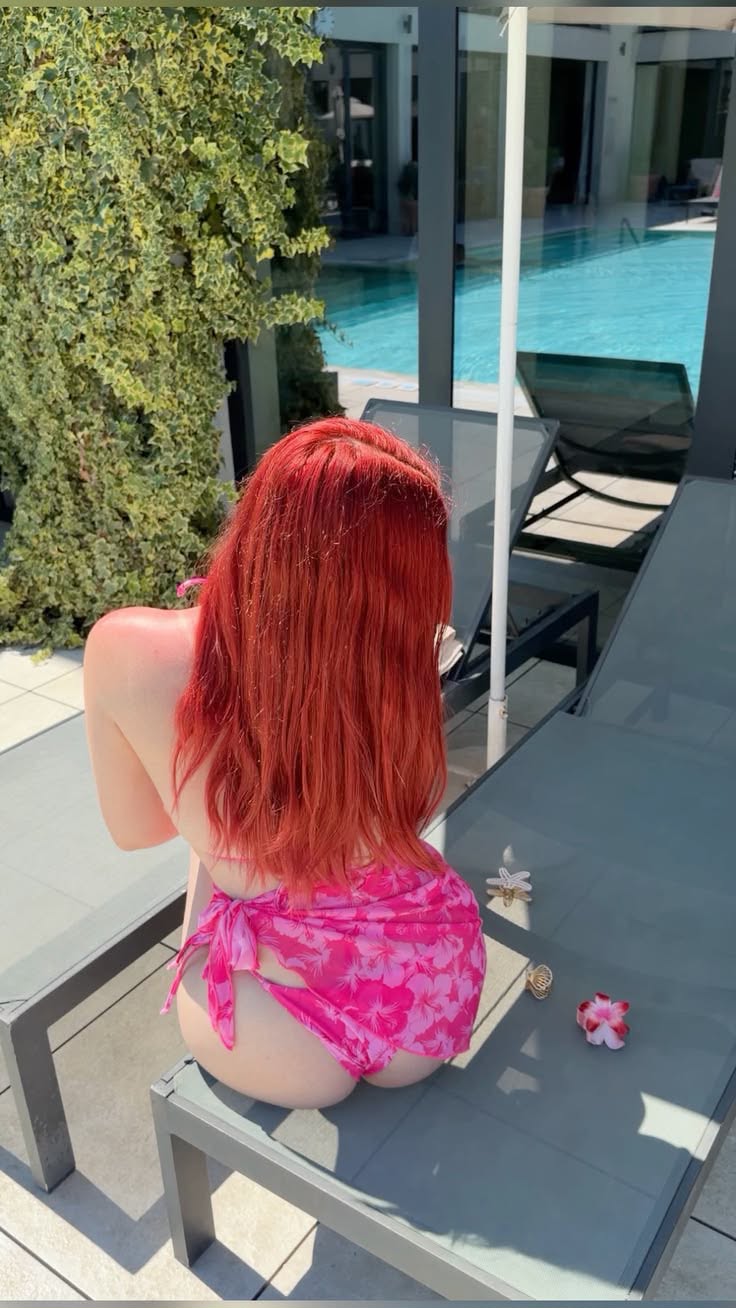 cifcif seven Antalya Escort Mekselina