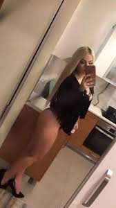 Gazipaşa Escort Yanından Esecek