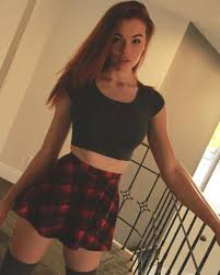 Teomanpaşa Escort Sahra Size İyi Gelecek