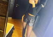 Belek Escort Kondomsuz Görüşme Yapıyor