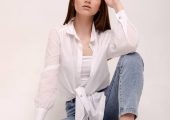 Alanya Escort Cinsel Hayatınızı Güzelleştirecek
