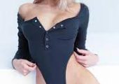 Antalya Döşemealtı Escort Masa Veriyor