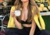 Antalya Escort Cinselliğini Önemsiyor