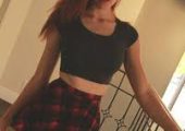 Teomanpaşa Escort Sahra Size İyi Gelecek