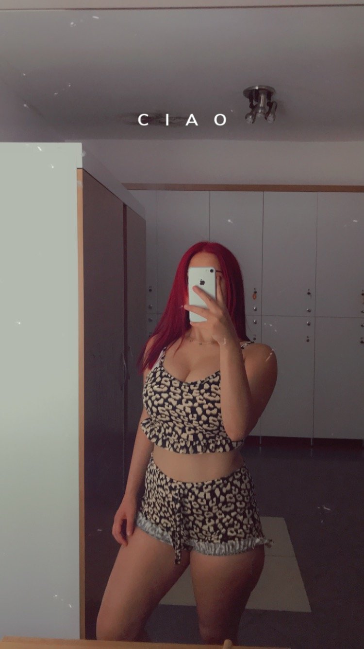 Zevk Duyguları Felaket Antalya Escort Bayan