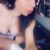 Manavgat Side Travesti Deniz - Resim 2