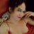 Antalya Konyaaltı Travesti Ayshe - Resim 1