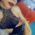 Travesti Benfu - Resim 3