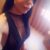 Manavgat Side Travesti Deniz - Resim 1