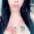 Travesti Asya - Resim 3
