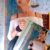 Antalya Travesti Cansu - Resim 3