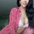 Milli Egemenlik Caddesi Travesti Duygu - Resim 1