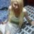 Güllük Travesti Damla - Resim 3